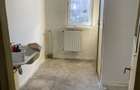 Apartament 2 camere Craiovita Noua - 4