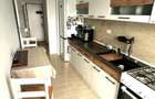 Apartament cu 2 camere decomandat în Militari - 3