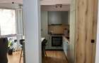 Apartament 2 camere 55 mp utili, Ultracentral Universitate, 750 euro - 2