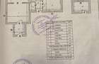 Apartament cu 3 camere semidecomandat în Grivița - 1