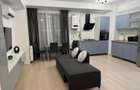 Apartament cu 3 camere decomandat în Tomis Nord - 2