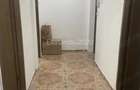 Apartament cu 2 camere decomandat în Berceni - 2