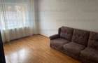 Apartament cu 2 camere decomandat în Răcădău - 3