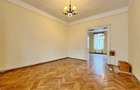Apartament cu 4 camere circular în Centrul Istoric - 5