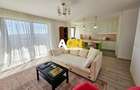 Apartament cu 2 camere decomandat în Cetate - 6
