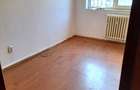 cireșica,apartament 3 camere - 1