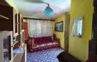 Casa bunicilor, cu gradina, Lera, Buzau! - 8
