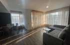 Apartament cu 3 camere semidecomandat în Aviației - 9