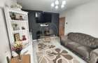 Apartament 3 camere Tatarasi - Dancu - 8