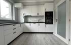 Vand/Inchiriez apartament 2 Camere in Cristian - 7