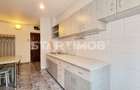 Apartament cu 2 camere decomandat în Răcădău - 14