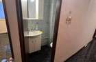 Apartament cu 3 camere decomandat în Tomis Nord - 7