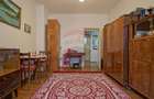 Apartament cu 2 camere decomandat în Astra - 13