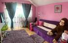 Casă cu 3 camere cu Teren 250 Mp în Tăuții-Măgherăuș - 11