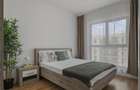 Apartament cu 2 camere în Lujerului - 5