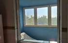 apartament cu 3 camere - 2