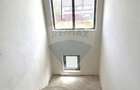 Casa noua cu 6 camere | Balotesti | Proximitate padure - 8