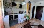 Apartament 2 camere, 40 mp, etajul 2, Tautii de Sus - 6
