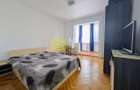 Apartament 2 camere Tg. Mures Unirii Str. Gh. Pop de Basesti - 1