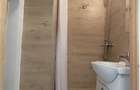 Garsonieră decomandată în Ultracentral - 3