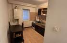 Apartament 2 camere, - 7