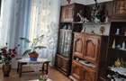 Armeneasca | Vila | Etaj + Mansarda | - 8