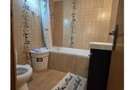 Apartament 3 Camere Calea Calarasi - Piata Muncii - 5