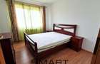 Apartament cu 3 camere decomandat în Vasile Aaron - 6