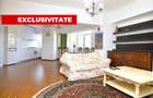 VANZARE APARTAMENT 3 CAMERE UNIRII - NERVA TRAIAN-BLOC LOTO - 5