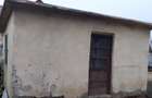 Casa si teren de vanzar - 5