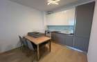 Apartament cu 2 camere decomandat în Băneasa - 14
