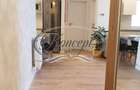 Apartament cu 2 camere semidecomandat în Bună Ziua - 10