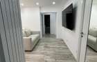 Inchiriere apartament 3 camere LUX Unirii/ Str Corneliu Coposu - 1