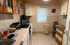 Doua camere pe Grigore Balan - 2