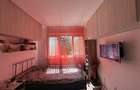 Apartament - 2 camere - decomandat - Astra - 10