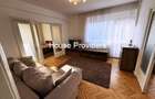 Inchiriere apartament 3 camere 1 Mai Averescu Herastrau centrala - 7
