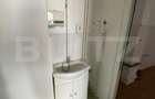 Spatiu comercial de inchiriat, 20 mp, Bulevardul Mihai Vitea - 1