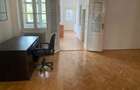 Casă cu 10 camere în Complex Studențesc - 3 Casă cu 10 camere în Complex Studențesc - 3