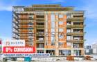 0% comision | Apartament 2 camere | Andrei Muresanu - 1