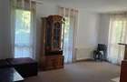 Apartament Poiana Brasov - 3