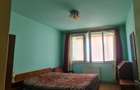 Apartament cu 3 camere semidecomandat în Astra - 4