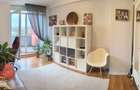 Apartament cu 3 camere decomandat în Aradului - 34