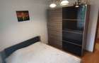 Apartament cu 3 camere semidecomandat în Teiul Doamnei - 13