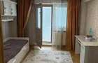 Apartament cu 3 camere decomandat în Central - 5