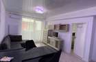 Oferta apartament 2 camere in Mamaia Nord - 1