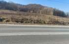 Vand teren intravilan la intrarea in Baile Govora, Valcea - 1