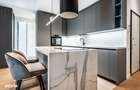 Apartament superb High End 3 camere One Verdi Park I Voew superb - 16