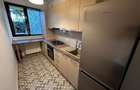 Apartament cu 2 camere în Grozăvești - 3