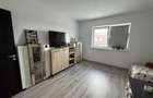 Apartament cu 2 camere decomandat în Sânpetru - 6