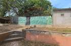 Casă individuală cu 3 camere cu Canalizare în Nord-Est - 20